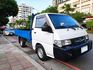 Mitsubishi  Delica  第3張縮圖