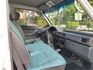 Mitsubishi  Delica  第5張縮圖