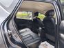 Nissan  Tiida  第5張縮圖