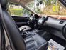 Nissan  Tiida  第6張縮圖