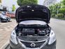 Nissan  Tiida  第7張縮圖