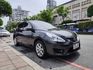 Nissan  Tiida  第10張縮圖