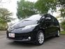 Toyota  Previa  第1張縮圖