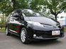 Toyota  Previa  第2張縮圖