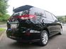 Toyota  Previa  第7張縮圖