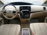 Toyota  Previa  第8張縮圖
