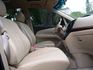 Toyota  Previa  第14張縮圖