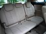 Toyota  Previa  第16張縮圖