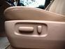 Toyota  Previa  第19張縮圖
