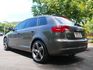 Audi  A3  第7張縮圖