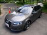 Audi  A3  第8張縮圖