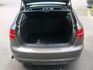 Audi  A3  第9張縮圖