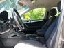Audi  A3  第12張縮圖