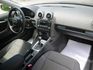 Audi  A3  第13張縮圖