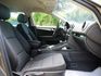 Audi  A3  第14張縮圖