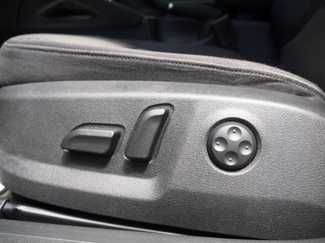 Audi  A3  第17張相片