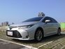 Toyota  Altis  第1張縮圖