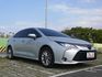 Toyota  Altis  第3張縮圖