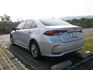 Toyota  Altis  第7張縮圖