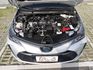 Toyota  Altis  第9張縮圖