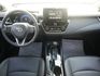 Toyota  Altis  第11張縮圖