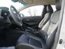 Toyota  Altis  第12張縮圖