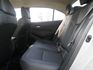 Toyota  Altis  第13張縮圖