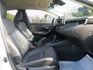 Toyota  Altis  第15張縮圖