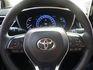 Toyota  Altis  第17張縮圖