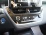 Toyota  Altis  第19張縮圖