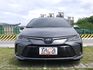 Toyota  Altis  第2張縮圖