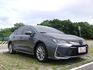 Toyota  Altis  第3張縮圖