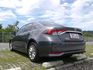 Toyota  Altis  第4張縮圖