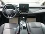 Toyota  Altis  第9張縮圖