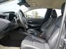 Toyota  Altis  第10張縮圖