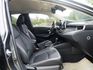 Toyota  Altis  第13張縮圖