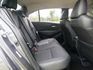 Toyota  Altis  第14張縮圖