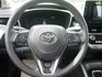 Toyota  Altis  第16張縮圖