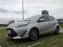 Toyota  Prius C  第1張縮圖