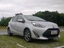 Toyota  Prius C  第3張縮圖