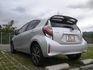 Toyota  Prius C  第5張縮圖