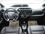 Toyota  Prius C  第9張縮圖