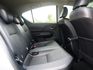 Toyota  Prius C  第13張縮圖