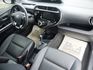 Toyota  Prius C  第14張縮圖
