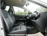 Toyota  Prius C  第15張縮圖
