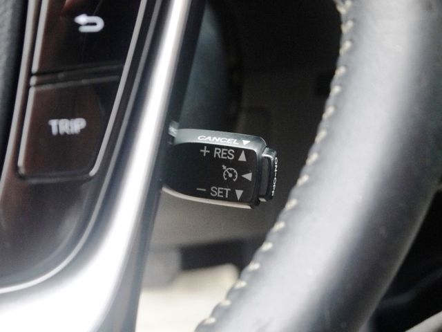 Toyota  Prius C  第17張相片