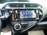 Toyota  Prius C  第19張縮圖