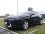 Lexus  UX250h  第1張縮圖