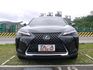 Lexus  UX250h  第2張縮圖