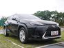 Lexus  UX250h  第4張縮圖